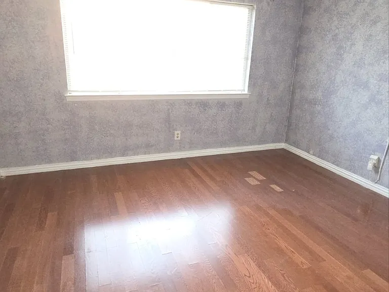 225 Trellis Pl — Photo 5
