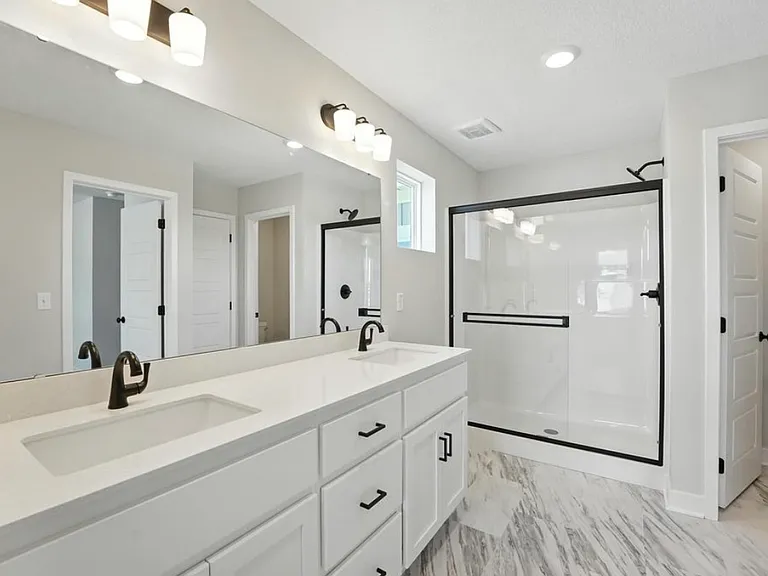 19703 W 195th Pl — Photo 17