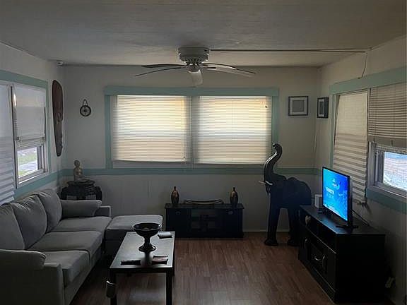 2nd image of 34188 CANAL DRIVE N