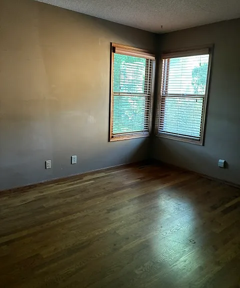 900 Ferndale St S — Photo 16