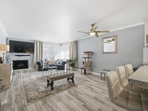 5th image of 10300 Caminito Cuervo Unit 52