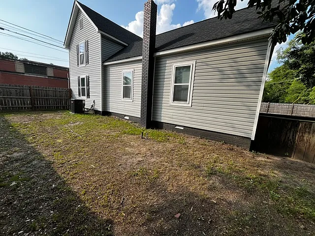 1001 Southern Ave — Photo 18