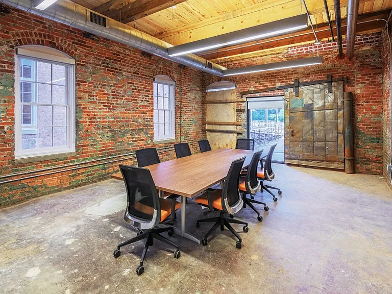 Mill 800 — Photo 15