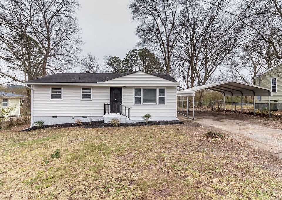 1st image of 7728 Cecelia Dr
