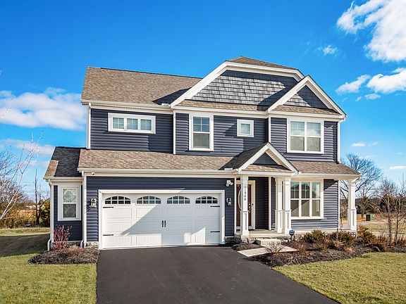 3rd image of 11900 Lavender Dr