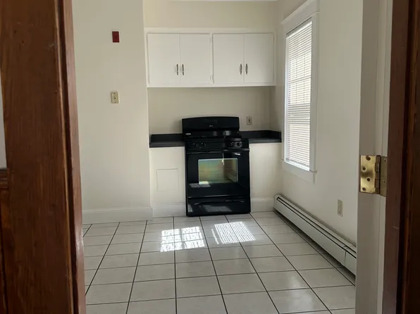 187 Sutton Ave #1, East Providence, RI 02914