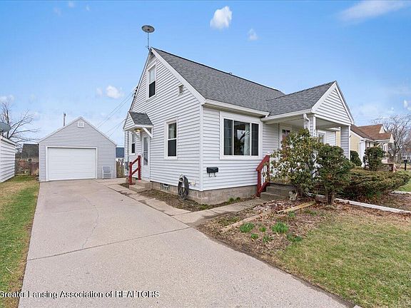 2nd image of 3423 Upton Rd