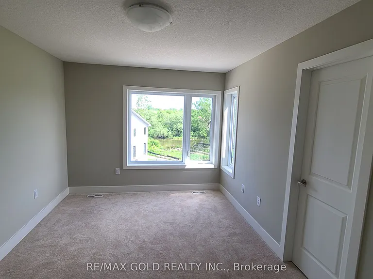 177 Edgevalley Rd #152 — Photo 20