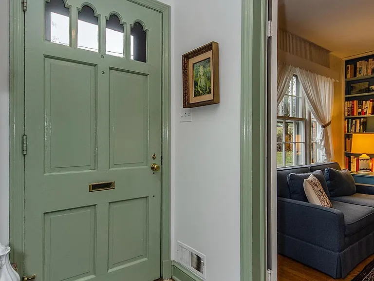 1308 Tracy Pl — Photo 11