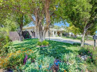 391 S 22nd Ave, Brighton, CO 80601