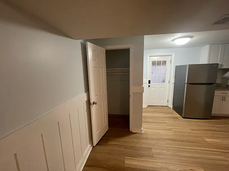 5718 Barrymore Rd — Photo 5