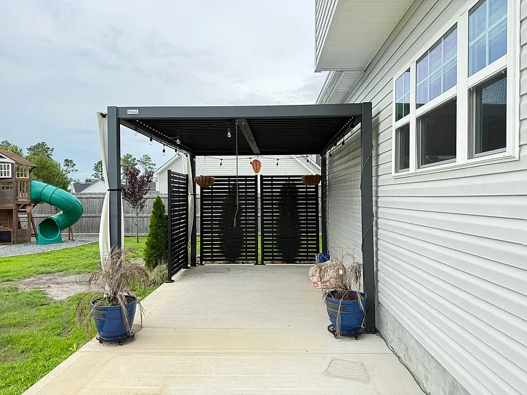 303 Breezeway Dr — Photo 60