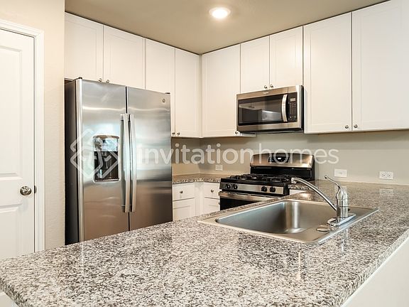 5th image of 5622 Basilica Pl