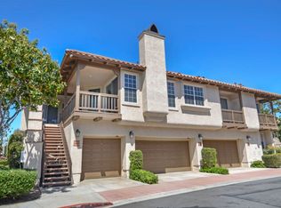 13405 Verona, Tustin, CA 92782