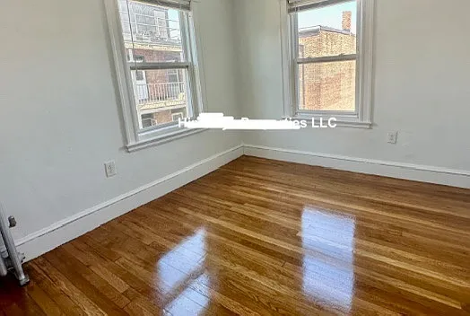 6 Woodlawn St #2 — Photo 3
