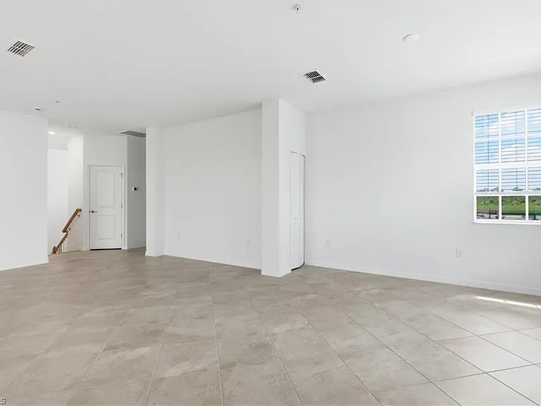 15918 Green Acres Ave #4521 — Photo 14