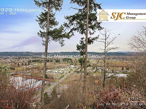 5th image of 3929 Highlands Blvd