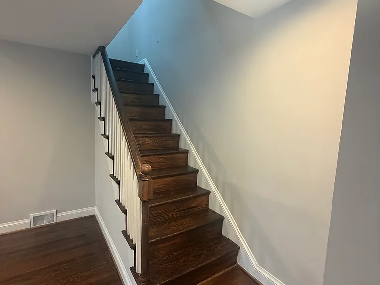 4758 Arlington Blvd — Photo 4