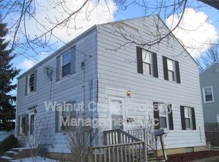 3677 Gary Ave #3677, Lorain, OH 44055