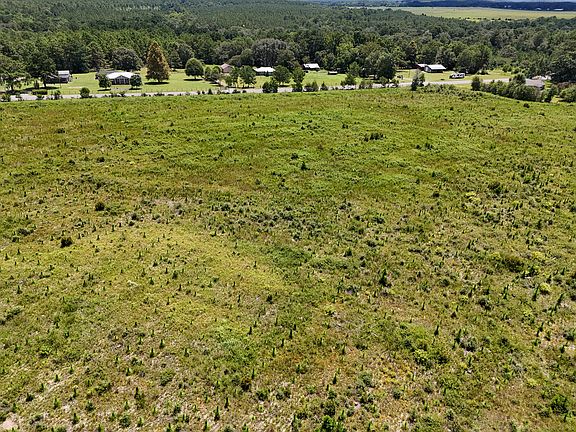 4th image of A Co Highway Rd #2A
