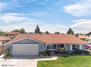 42299 Buenos Aires Dr, Hemet, CA 92544