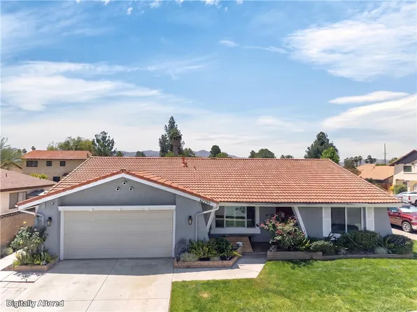 42299 Buenos Aires Dr, Hemet, CA 92544