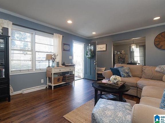 4th image of 4305 Montevallo Rd