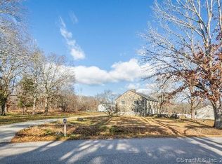 4 Stone House Dr, Plainfield, CT 06374