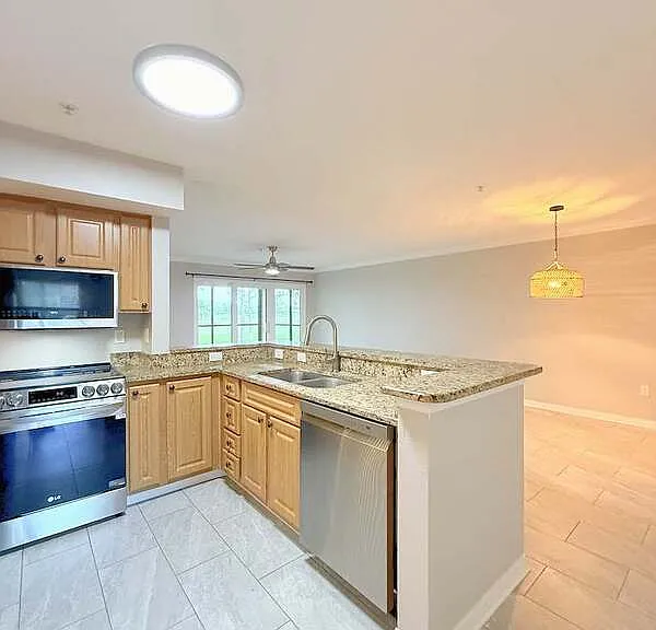 2400 Feather Sound Dr #417 — Photo 7