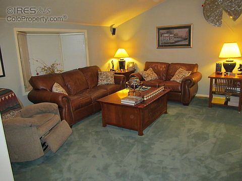 2nd image of 2900 Loch Lomond Dr