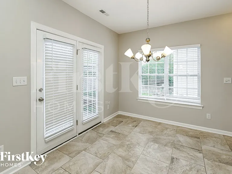 14124 Northridge Dr — Photo 7