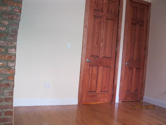 Rented by The Hamilton Group | media 31