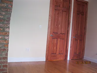 Rented by The Hamilton Group