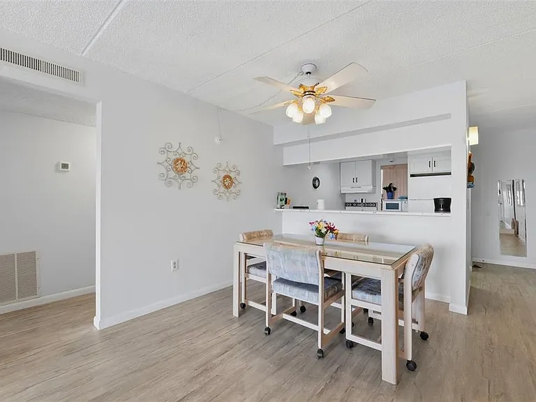 12760 Indian Rocks Rd #1082 — Photo 12