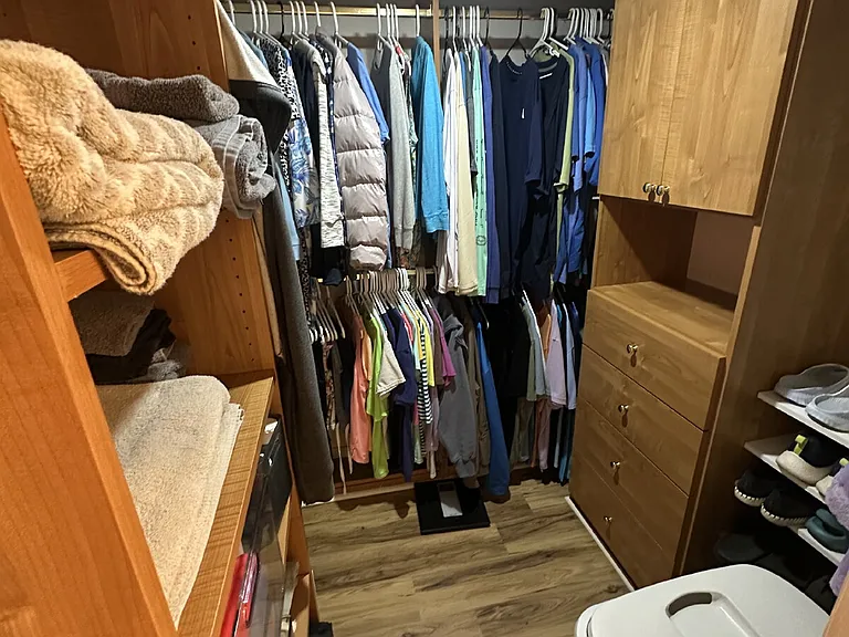 100 Canebreakers Dr #107 — Photo 14