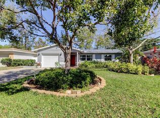 6435 43rd Ave N, Kenneth City, FL 33709