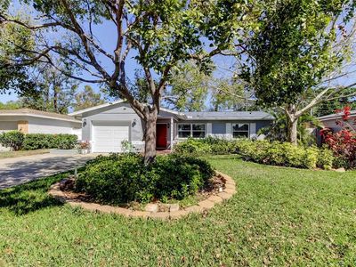 6435 43rd Ave N, Kenneth City, FL, 33709