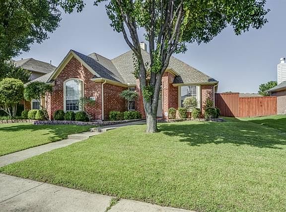 2nd image of 3105 Pecan Meadow Dr