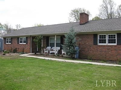 1st image of 503 Fleetwood Dr
