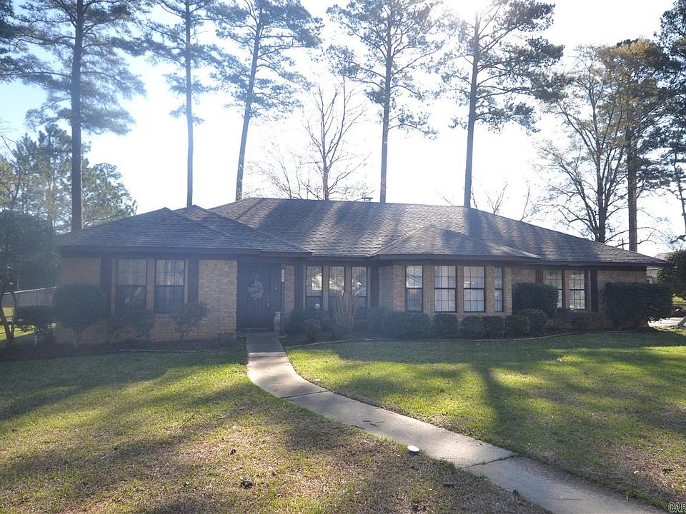 1st image of 1905 Karen Cir