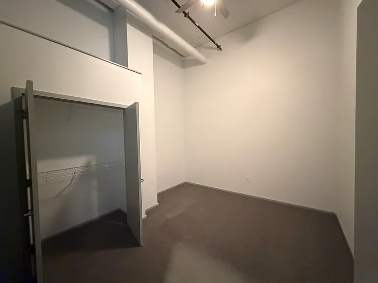 Front Page Lofts — Photo 25
