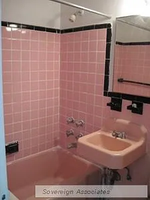 Rented by Sovereign Associates | media 38