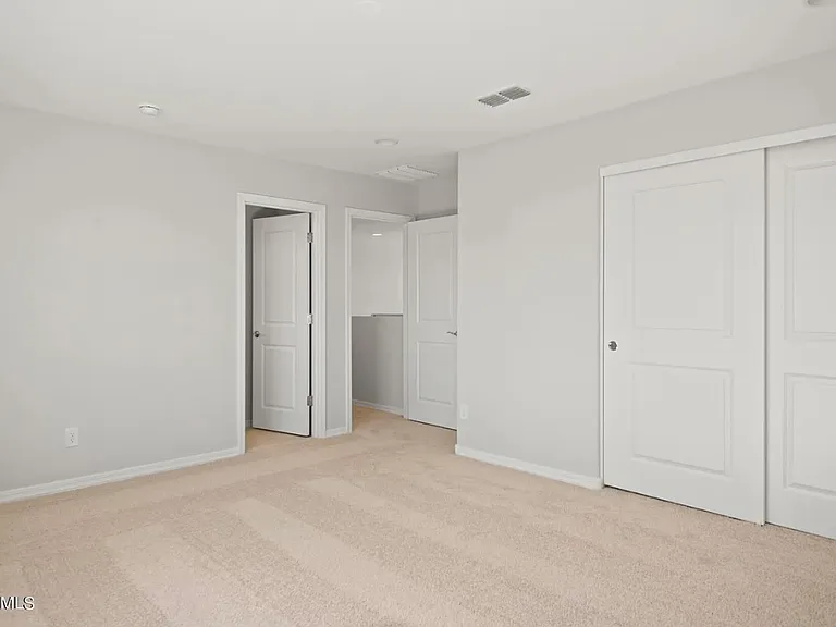32325 N Vernal Ln — Photo 25