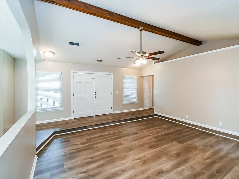 7619 Jeremy David Ln — Photo 6