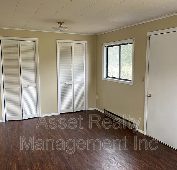 2317 Sun Valley Rd — Photo 17