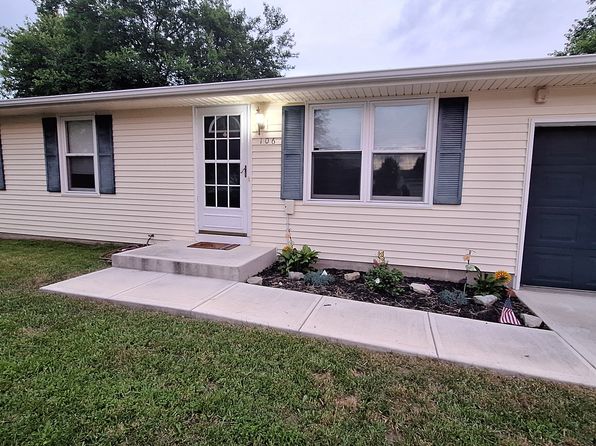 106 Lynnfield Cir