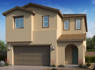 12084 Arrebol Ave, Las Vegas, NV 89138