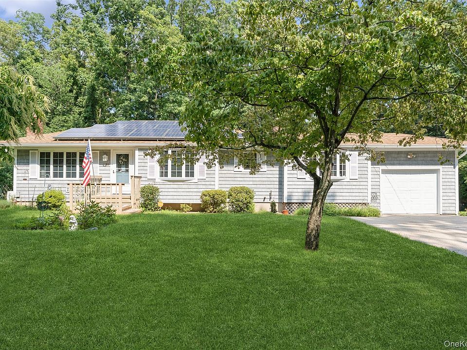 1st image of 31 Cedar Branch Street