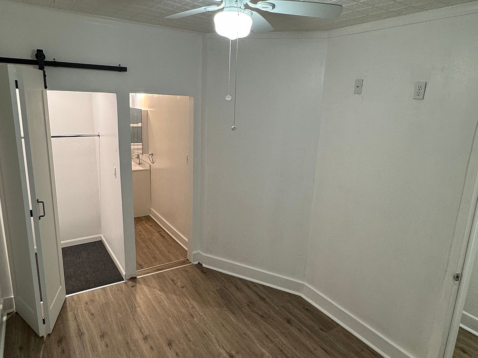 Master Room