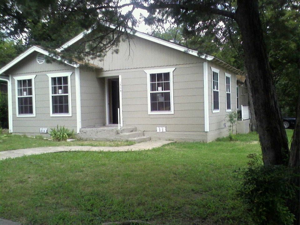 1st image of 1563 E Woodin Blvd